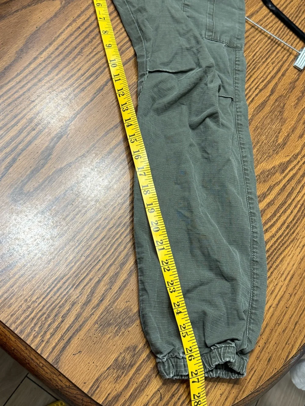 Carhartt WIP msrp $124